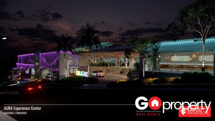 En alquiler locales comerciales en Plaza Comercial Premium, Curridabat